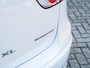 SEAT Altea XL 1.2 TSI Ecomotive Businessline COPA | Trekhaak | 2e Eigenaar | Climate Control | Cruise Control | Origineel Nederlands | Privacy Glas | Parkeersensoren | Lichtmetalen Velgen | Privacy Glas | 100% Sluitende Historie |