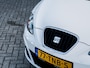 SEAT Altea XL 1.2 TSI Ecomotive Businessline COPA | Trekhaak | 2e Eigenaar | Climate Control | Cruise Control | Origineel Nederlands | Privacy Glas | Parkeersensoren | Lichtmetalen Velgen | Privacy Glas | 100% Sluitende Historie |