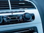 SEAT Altea XL 1.2 TSI Ecomotive Businessline COPA | Trekhaak | 2e Eigenaar | Climate Control | Cruise Control | Origineel Nederlands | Privacy Glas | Parkeersensoren | Lichtmetalen Velgen | Privacy Glas | 100% Sluitende Historie |