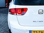 SEAT Altea XL 1.2 TSI Ecomotive Businessline COPA | Trekhaak | 2e Eigenaar | Climate Control | Cruise Control | Origineel Nederlands | Privacy Glas | Parkeersensoren | Lichtmetalen Velgen | Privacy Glas | 100% Sluitende Historie |