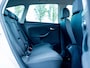 SEAT Altea XL 1.2 TSI Ecomotive Businessline COPA | Trekhaak | 2e Eigenaar | Climate Control | Cruise Control | Origineel Nederlands | Privacy Glas | Parkeersensoren | Lichtmetalen Velgen | Privacy Glas | 100% Sluitende Historie |
