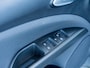 SEAT Altea XL 1.2 TSI Ecomotive Businessline COPA | Trekhaak | 2e Eigenaar | Climate Control | Cruise Control | Origineel Nederlands | Privacy Glas | Parkeersensoren | Lichtmetalen Velgen | Privacy Glas | 100% Sluitende Historie |