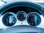 SEAT Altea XL 1.2 TSI Ecomotive Businessline COPA | Trekhaak | 2e Eigenaar | Climate Control | Cruise Control | Origineel Nederlands | Privacy Glas | Parkeersensoren | Lichtmetalen Velgen | Privacy Glas | 100% Sluitende Historie |