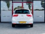 SEAT Altea XL 1.2 TSI Ecomotive Businessline COPA | Trekhaak | 2e Eigenaar | Climate Control | Cruise Control | Origineel Nederlands | Privacy Glas | Parkeersensoren | Lichtmetalen Velgen | Privacy Glas | 100% Sluitende Historie |