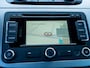 SEAT Altea XL 1.2 TSI Ecomotive Businessline COPA | Trekhaak | 2e Eigenaar | Climate Control | Cruise Control | Origineel Nederlands | Privacy Glas | Parkeersensoren | Lichtmetalen Velgen | Privacy Glas | 100% Sluitende Historie |