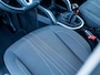 SEAT Altea XL 1.2 TSI Ecomotive Businessline COPA | Trekhaak | 2e Eigenaar | Climate Control | Cruise Control | Origineel Nederlands | Privacy Glas | Parkeersensoren | Lichtmetalen Velgen | Privacy Glas | 100% Sluitende Historie |