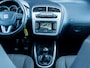 SEAT Altea XL 1.2 TSI Ecomotive Businessline COPA | Trekhaak | 2e Eigenaar | Climate Control | Cruise Control | Origineel Nederlands | Privacy Glas | Parkeersensoren | Lichtmetalen Velgen | Privacy Glas | 100% Sluitende Historie |