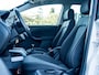 SEAT Altea XL 1.2 TSI Ecomotive Businessline COPA | Trekhaak | 2e Eigenaar | Climate Control | Cruise Control | Origineel Nederlands | Privacy Glas | Parkeersensoren | Lichtmetalen Velgen | Privacy Glas | 100% Sluitende Historie |
