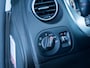 SEAT Altea XL 1.2 TSI Ecomotive Businessline COPA | Trekhaak | 2e Eigenaar | Climate Control | Cruise Control | Origineel Nederlands | Privacy Glas | Parkeersensoren | Lichtmetalen Velgen | Privacy Glas | 100% Sluitende Historie |
