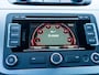 SEAT Altea XL 1.2 TSI Ecomotive Businessline COPA | Trekhaak | 2e Eigenaar | Climate Control | Cruise Control | Origineel Nederlands | Privacy Glas | Parkeersensoren | Lichtmetalen Velgen | Privacy Glas | 100% Sluitende Historie |