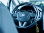 SEAT Altea XL 1.2 TSI Ecomotive Businessline COPA | Trekhaak | 2e Eigenaar | Climate Control | Cruise Control | Origineel Nederlands | Privacy Glas | Parkeersensoren | Lichtmetalen Velgen | Privacy Glas | 100% Sluitende Historie |