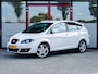 SEAT Altea XL 1.2 TSI Ecomotive Businessline COPA | Trekhaak | 2e Eigenaar | Climate Control | Cruise Control | Origineel Nederlands | Privacy Glas | Parkeersensoren | Lichtmetalen Velgen | Privacy Glas | 100% Sluitende Historie |