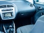 SEAT Altea XL 1.2 TSI Ecomotive Businessline COPA | Trekhaak | 2e Eigenaar | Climate Control | Cruise Control | Origineel Nederlands | Privacy Glas | Parkeersensoren | Lichtmetalen Velgen | Privacy Glas | 100% Sluitende Historie |