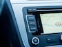 SEAT Altea XL 1.2 TSI Ecomotive Businessline COPA | Trekhaak | 2e Eigenaar | Climate Control | Cruise Control | Origineel Nederlands | Privacy Glas | Parkeersensoren | Lichtmetalen Velgen | Privacy Glas | 100% Sluitende Historie |
