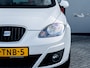 SEAT Altea XL 1.2 TSI Ecomotive Businessline COPA | Trekhaak | 2e Eigenaar | Climate Control | Cruise Control | Origineel Nederlands | Privacy Glas | Parkeersensoren | Lichtmetalen Velgen | Privacy Glas | 100% Sluitende Historie |