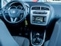 SEAT Altea XL 1.2 TSI Ecomotive Businessline COPA | Trekhaak | 2e Eigenaar | Climate Control | Cruise Control | Origineel Nederlands | Privacy Glas | Parkeersensoren | Lichtmetalen Velgen | Privacy Glas | 100% Sluitende Historie |