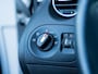 SEAT Altea XL 1.2 TSI Ecomotive Businessline COPA | Trekhaak | 2e Eigenaar | Climate Control | Cruise Control | Origineel Nederlands | Privacy Glas | Parkeersensoren | Lichtmetalen Velgen | Privacy Glas | 100% Sluitende Historie |