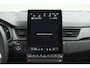 Renault Captur TCe 90 Techno | Nieuw Model | Camera | Harman Kardon | Apple Carplay | Parkeersensoren | 18 Inch Lichtmetalen Velgen