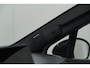 Renault Captur TCe 90 Techno | Nieuw Model | Camera | Harman Kardon | Apple Carplay | Parkeersensoren | 18 Inch Lichtmetalen Velgen