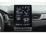 Renault Captur TCe 90 Techno | Nieuw Model | Camera | Harman Kardon | Apple Carplay | Parkeersensoren | 18 Inch Lichtmetalen Velgen