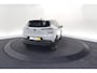 Renault Captur TCe 90 Techno | Nieuw Model | Camera | Harman Kardon | Apple Carplay | Parkeersensoren | 18 Inch Lichtmetalen Velgen
