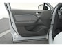 Renault Captur TCe 90 Techno | Nieuw Model | Camera | Harman Kardon | Apple Carplay | Parkeersensoren | 18 Inch Lichtmetalen Velgen