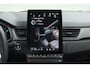 Renault Captur TCe 90 Techno | Nieuw Model | Camera | Harman Kardon | Apple Carplay | Parkeersensoren | 18 Inch Lichtmetalen Velgen