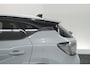 Renault Captur TCe 90 Techno | Nieuw Model | Camera | Harman Kardon | Apple Carplay | Parkeersensoren | 18 Inch Lichtmetalen Velgen