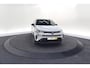 Renault Captur TCe 90 Techno | Nieuw Model | Camera | Harman Kardon | Apple Carplay | Parkeersensoren | 18 Inch Lichtmetalen Velgen