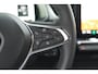 Renault Captur TCe 90 Techno | Nieuw Model | Camera | Harman Kardon | Apple Carplay | Parkeersensoren | 18 Inch Lichtmetalen Velgen