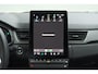 Renault Captur TCe 90 Techno | Nieuw Model | Camera | Harman Kardon | Apple Carplay | Parkeersensoren | 18 Inch Lichtmetalen Velgen