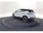 Renault Captur TCe 90 Techno | Nieuw Model | Camera | Harman Kardon | Apple Carplay | Parkeersensoren | 18 Inch Lichtmetalen Velgen