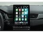 Renault Captur TCe 90 Techno | Nieuw Model | Camera | Harman Kardon | Apple Carplay | Parkeersensoren | 18 Inch Lichtmetalen Velgen