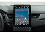 Renault Captur TCe 90 Techno | Nieuw Model | Camera | Harman Kardon | Apple Carplay | Parkeersensoren | 18 Inch Lichtmetalen Velgen