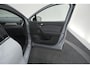 Renault Captur TCe 90 Techno | Nieuw Model | Camera | Harman Kardon | Apple Carplay | Parkeersensoren | 18 Inch Lichtmetalen Velgen