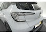 Renault Captur TCe 90 Techno | Nieuw Model | Camera | Harman Kardon | Apple Carplay | Parkeersensoren | 18 Inch Lichtmetalen Velgen