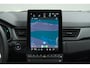 Renault Captur TCe 90 Techno | Nieuw Model | Camera | Harman Kardon | Apple Carplay | Parkeersensoren | 18 Inch Lichtmetalen Velgen