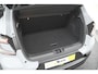 Renault Captur TCe 90 Techno | Nieuw Model | Camera | Harman Kardon | Apple Carplay | Parkeersensoren | 18 Inch Lichtmetalen Velgen