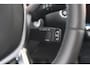 Renault Captur TCe 90 Techno | Nieuw Model | Camera | Harman Kardon | Apple Carplay | Parkeersensoren | 18 Inch Lichtmetalen Velgen