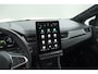 Renault Captur TCe 90 Techno | Nieuw Model | Camera | Harman Kardon | Apple Carplay | Parkeersensoren | 18 Inch Lichtmetalen Velgen
