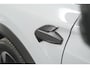 Renault Captur TCe 90 Techno | Nieuw Model | Camera | Harman Kardon | Apple Carplay | Parkeersensoren | 18 Inch Lichtmetalen Velgen