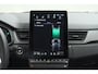 Renault Captur TCe 90 Techno | Nieuw Model | Camera | Harman Kardon | Apple Carplay | Parkeersensoren | 18 Inch Lichtmetalen Velgen