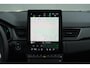Renault Captur TCe 90 Techno | Nieuw Model | Camera | Harman Kardon | Apple Carplay | Parkeersensoren | 18 Inch Lichtmetalen Velgen