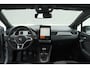 Renault Captur TCe 90 Techno | Nieuw Model | Camera | Harman Kardon | Apple Carplay | Parkeersensoren | 18 Inch Lichtmetalen Velgen