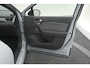 Renault Captur TCe 90 Techno | Nieuw Model | Camera | Harman Kardon | Apple Carplay | Parkeersensoren | 18 Inch Lichtmetalen Velgen