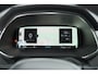 Renault Captur TCe 90 Techno | Nieuw Model | Camera | Harman Kardon | Apple Carplay | Parkeersensoren | 18 Inch Lichtmetalen Velgen