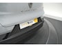 Renault Captur TCe 90 Techno | Nieuw Model | Camera | Harman Kardon | Apple Carplay | Parkeersensoren | 18 Inch Lichtmetalen Velgen