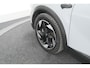 Renault Captur TCe 90 Techno | Nieuw Model | Camera | Harman Kardon | Apple Carplay | Parkeersensoren | 18 Inch Lichtmetalen Velgen