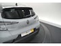 Renault Captur TCe 90 Techno | Nieuw Model | Camera | Harman Kardon | Apple Carplay | Parkeersensoren | 18 Inch Lichtmetalen Velgen