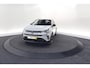 Renault Captur TCe 90 Techno | Nieuw Model | Camera | Harman Kardon | Apple Carplay | Parkeersensoren | 18 Inch Lichtmetalen Velgen